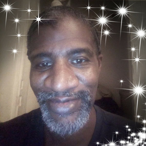 raymond_foreman